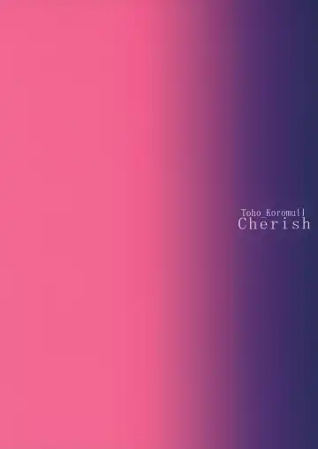 [Nishimura Nike] Kuusoujou no Onee-chan Fhentai - Page 18