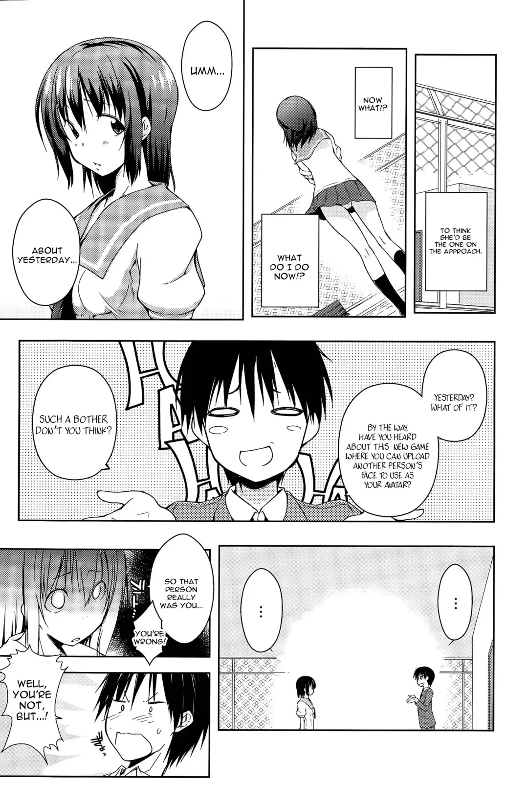 [Kaiduka] Trip Dungeon Fhentai - Page 45