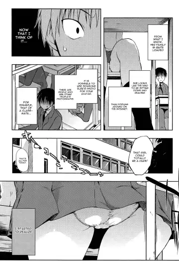 [Kaiduka] Trip Dungeon Fhentai - Page 23