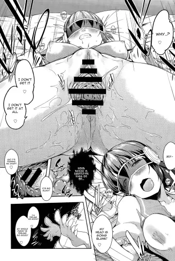 [Kaiduka] Trip Dungeon Fhentai - Page 58