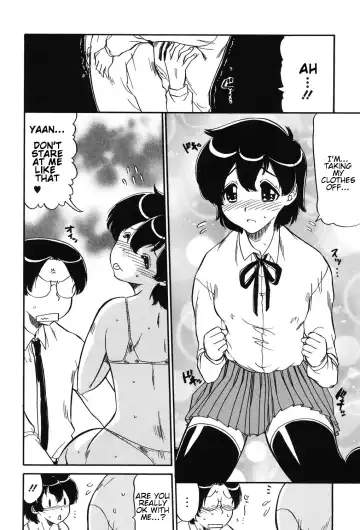 [Ninjin San] Mama wa Koibito | My Mother is My Lover Fhentai - Page 177