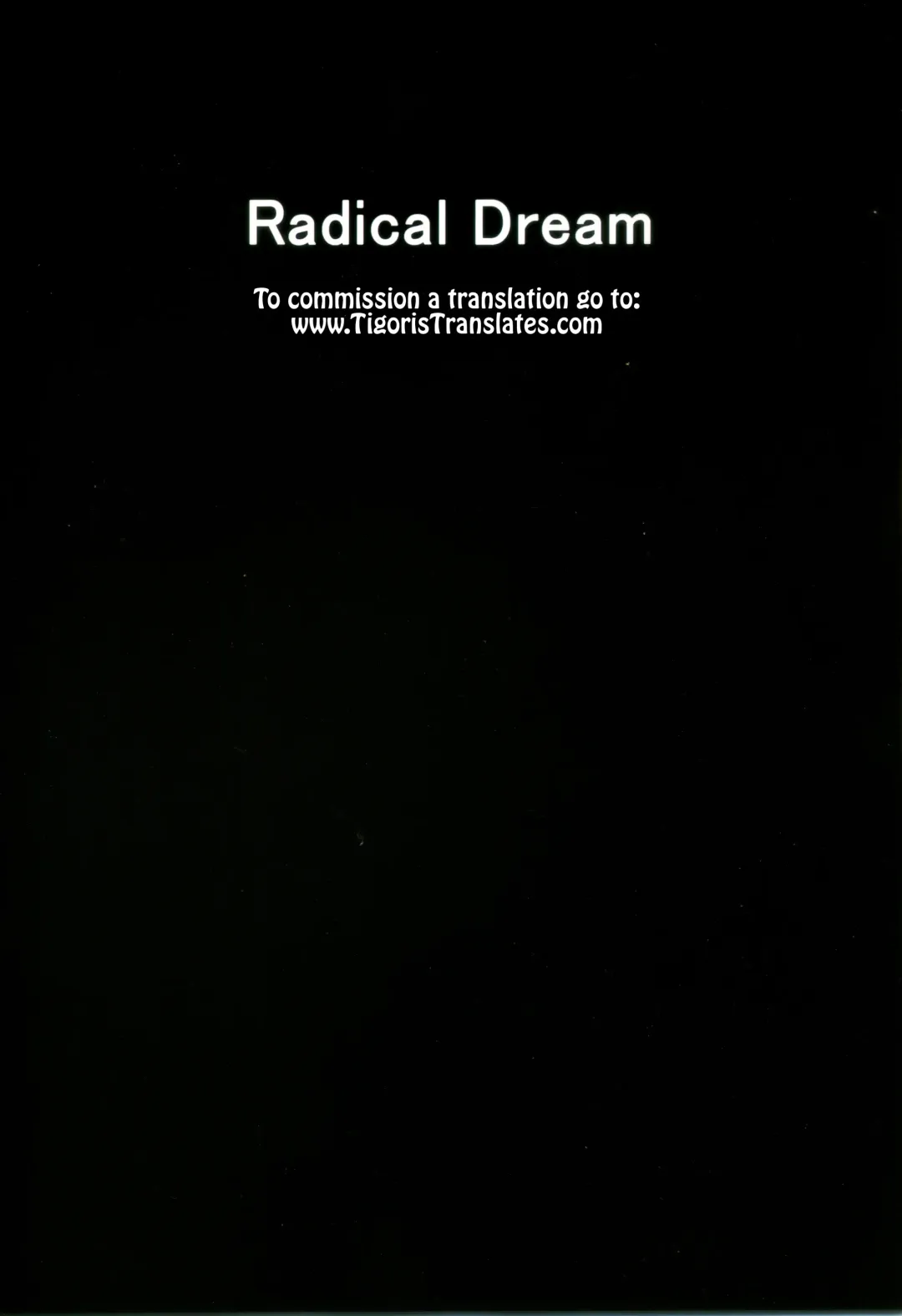 [Rindou] Sa-ryan to Hiwai na Dungeon 2.1 Fhentai - Page 20