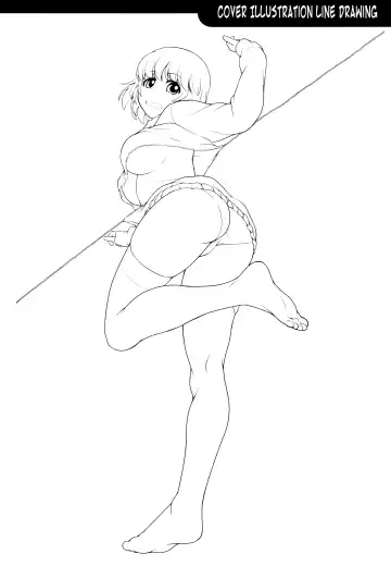 [Kouda Tomohiro] Tonari no Y-san 3-jikanme Fhentai - Page 15