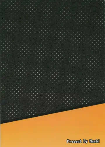 [Mushi] Junjou Bitch Love Rika Fhentai - Page 26