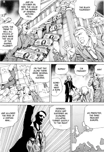 [Kago Shintarou] Chou Douryoku Mouko Daishuurai - The Ultra Power Mongol Invasion | Super Powered Mongolia Invasion Fhentai - Page 178