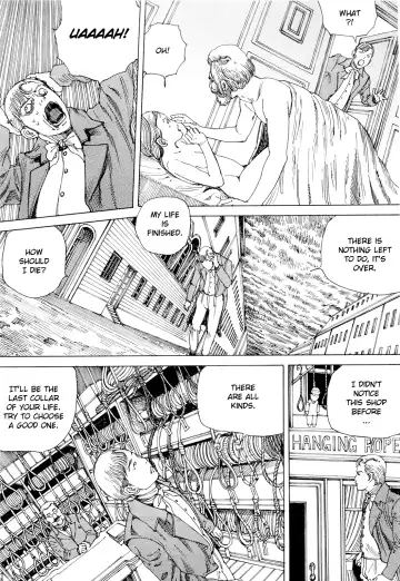 [Kago Shintarou] Chou Douryoku Mouko Daishuurai - The Ultra Power Mongol Invasion | Super Powered Mongolia Invasion Fhentai - Page 72