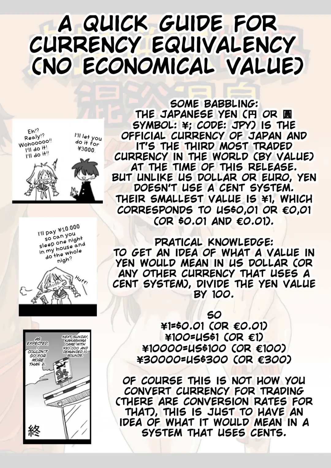 [Amahara] Teisou Gyakuten Sekai Konyoku Onsen Fhentai - Page 38