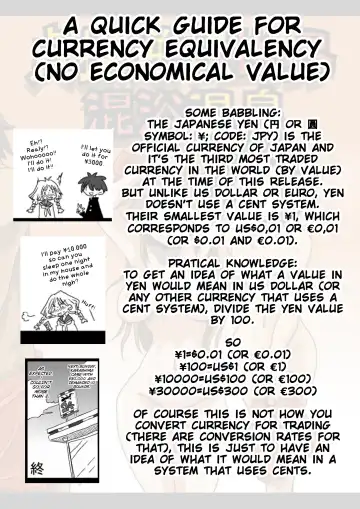 [Amahara] Teisou Gyakuten Sekai Konyoku Onsen Fhentai - Page 38