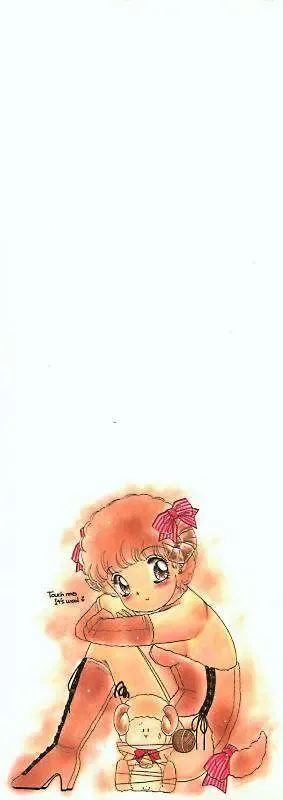 [The Amanoja9] Pretty Fetishism Fhentai - Page 4