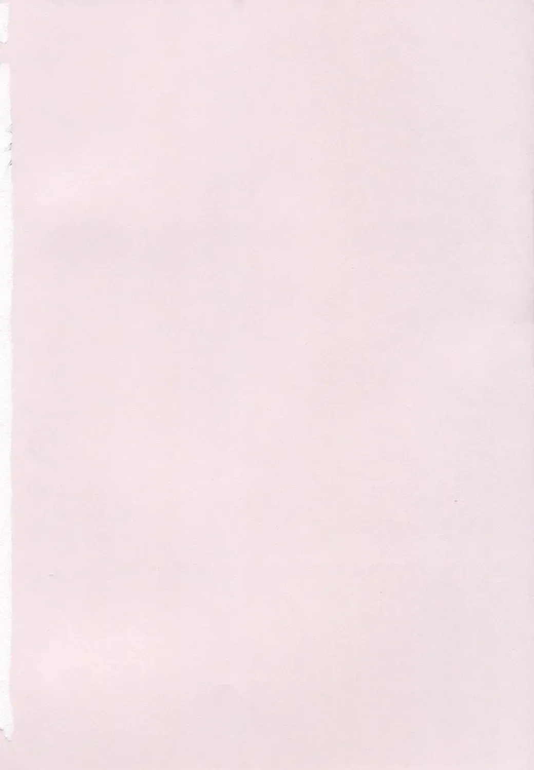 [Harukaze Unipo] Momoiro Hiyoko. Fhentai - Page 5