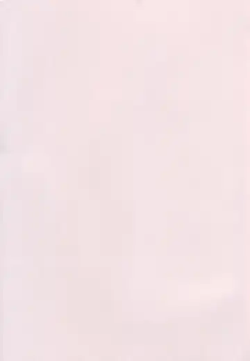 [Harukaze Unipo] Momoiro Hiyoko. Fhentai - Page 4