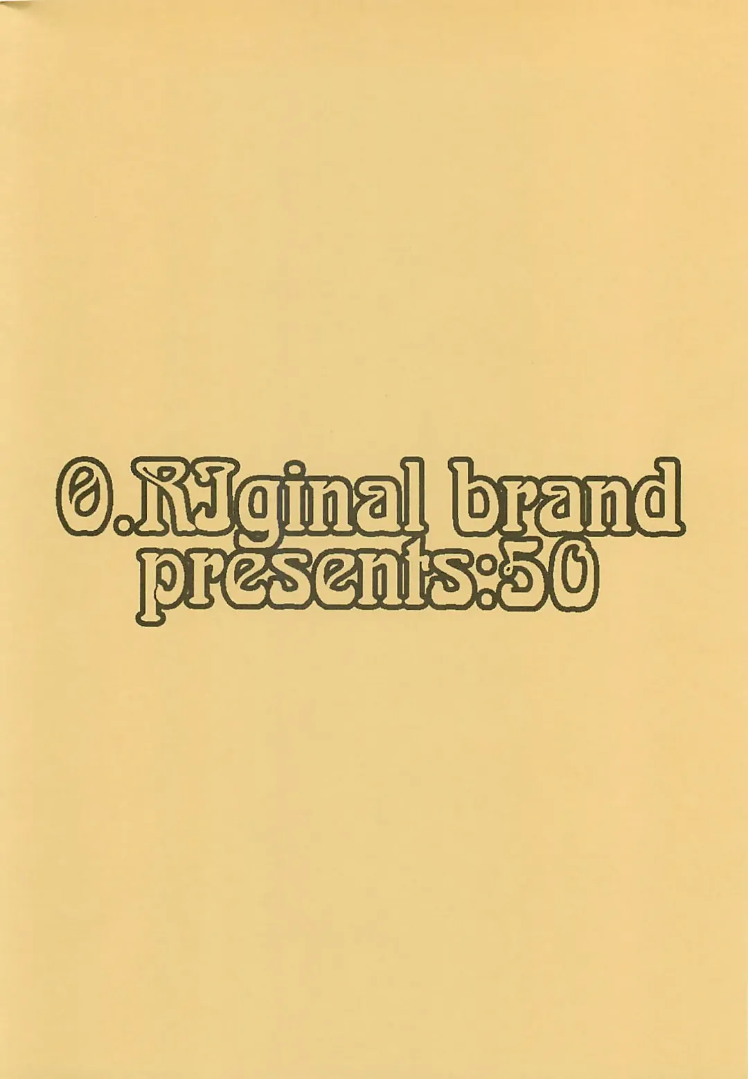 [O.ri] CELVARG2 Fhentai - Page 34