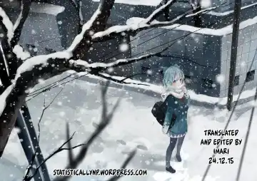 [O.ri] CELVARG2 Fhentai - Page 35