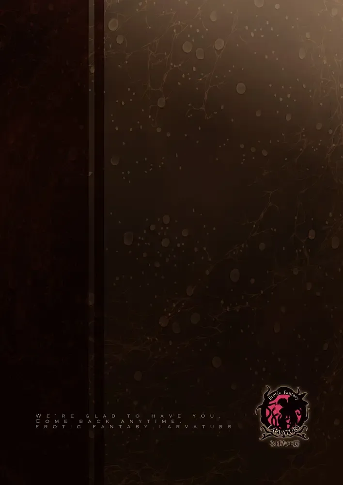 [Takaishi Fuu] Atsui Suana de Ase-Ippai no Kaeru Kan Fhentai - Page 72