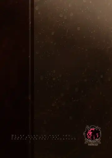 [Takaishi Fuu] Atsui Suana de Ase-Ippai no Kaeru Kan Fhentai - Page 72