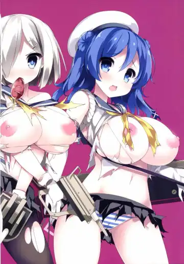 [Tsumugie] Kyonyuu Kuchikukan Hatsuiku Chousa Shirei Ni Fhentai - Page 24