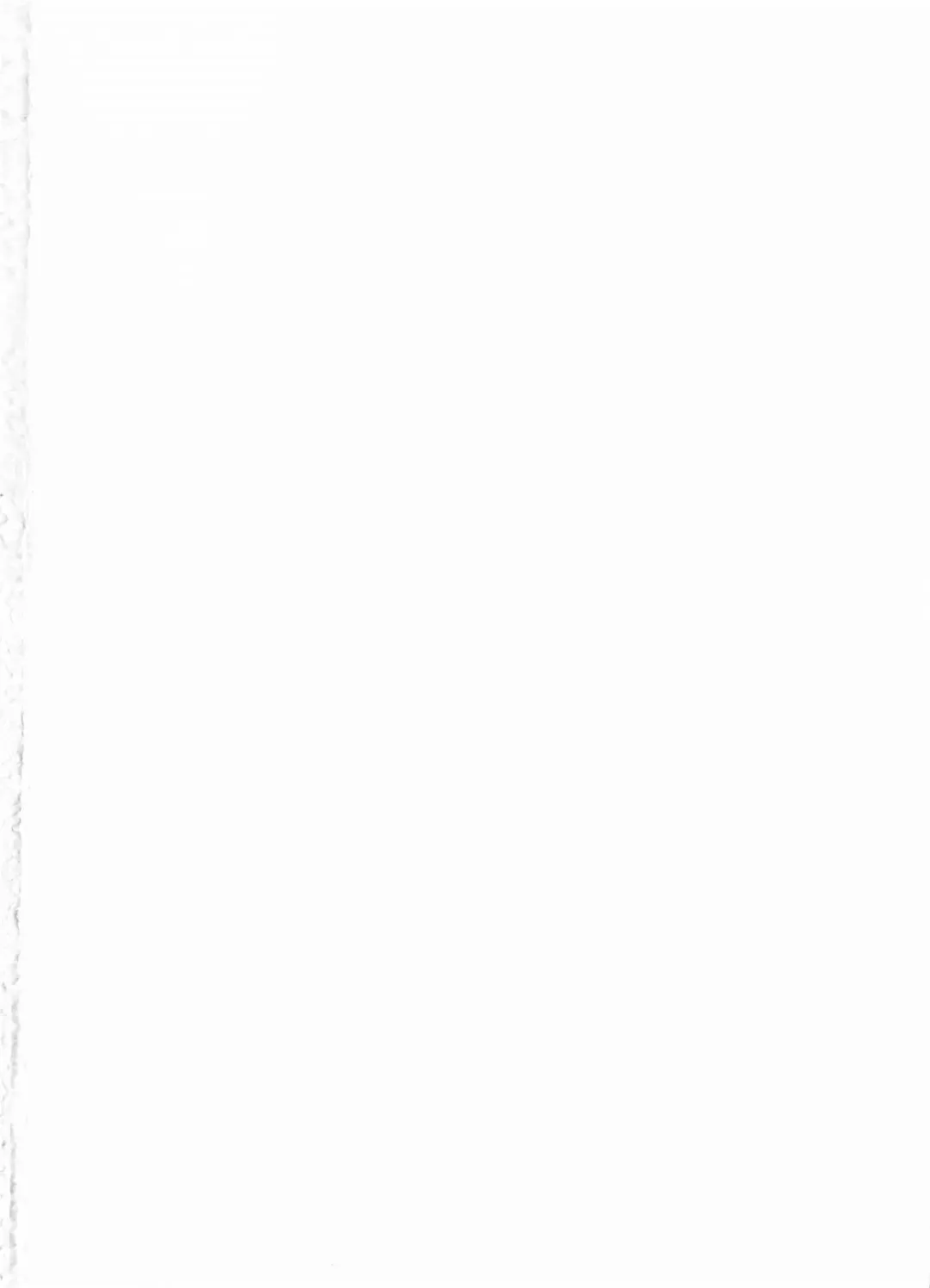 [Tatsukawa Shin] NTR Ai Fhentai - Page 6