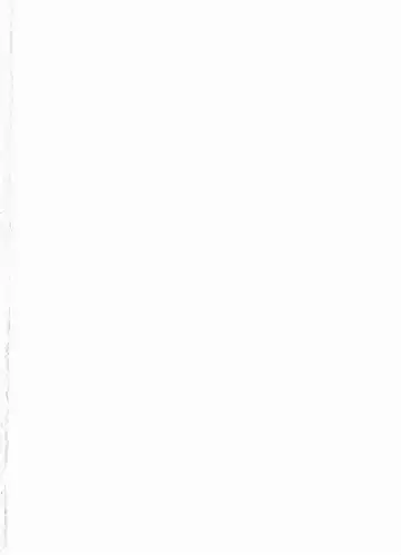 [Tatsukawa Shin] NTR Ai Fhentai - Page 6