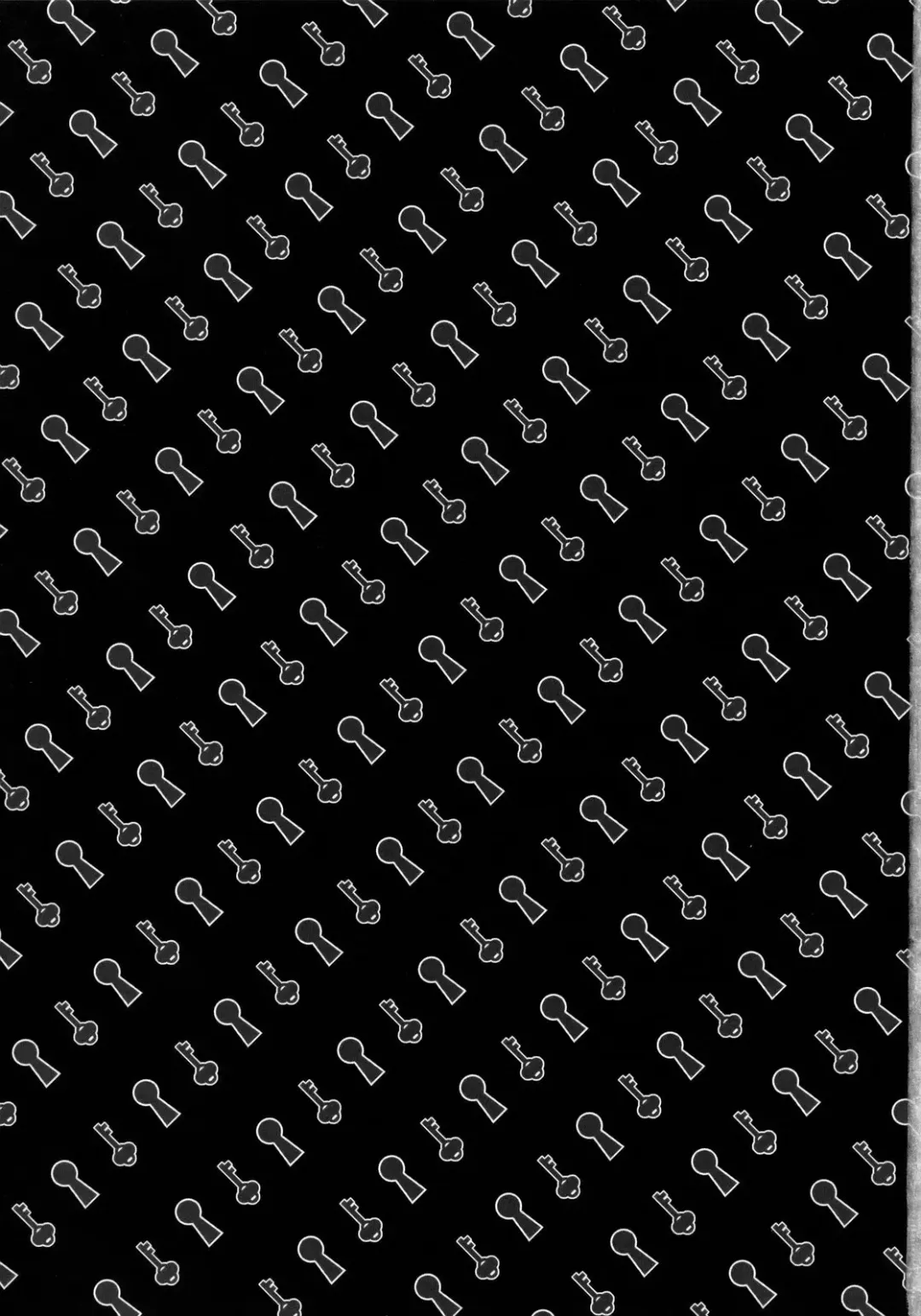 [Setouchi Sumako] Kagiana Gekijou Shoujo 3 Fhentai - Page 2