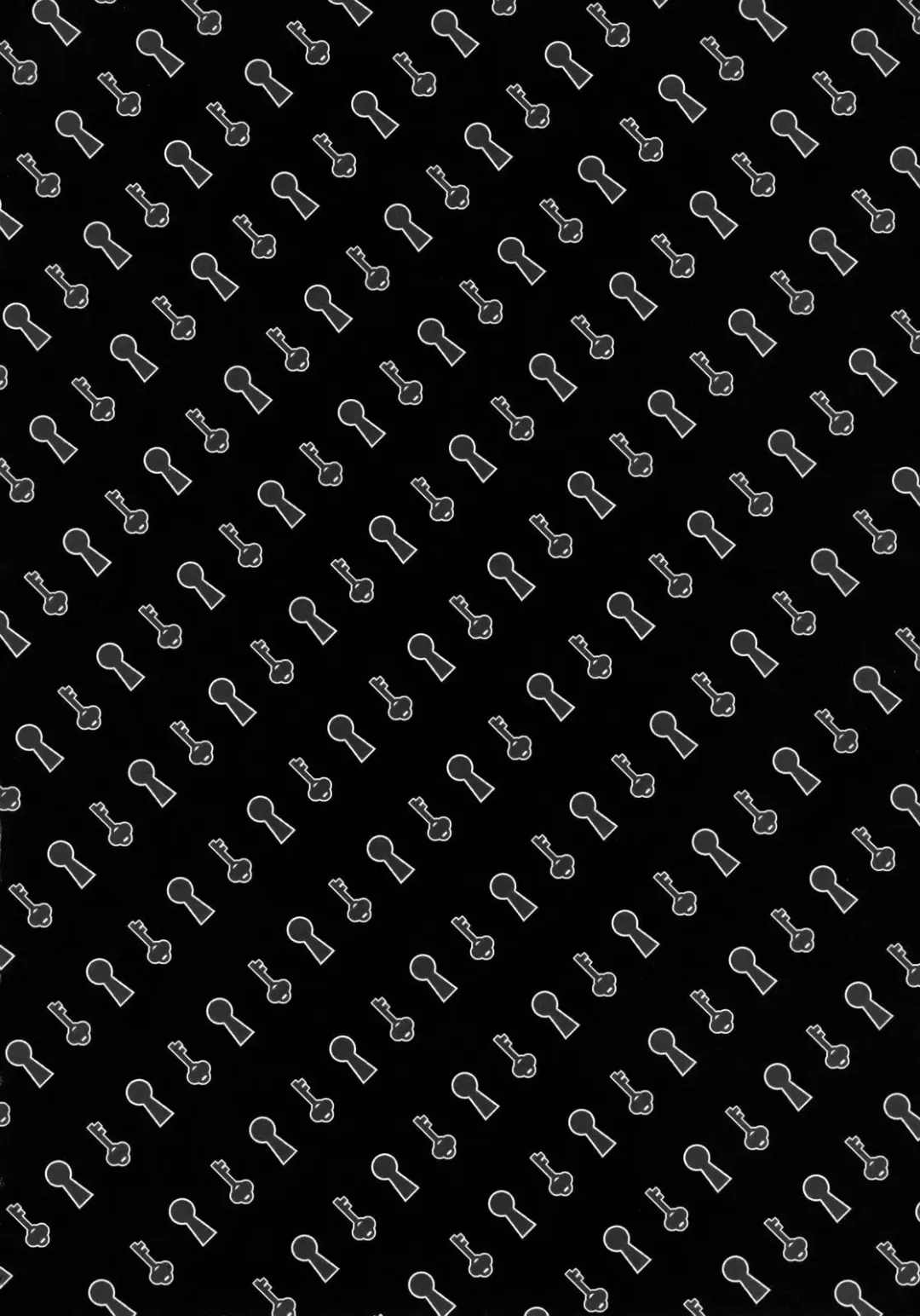 [Setouchi Sumako] Kagiana Gekijou Shoujo 3 Fhentai - Page 3