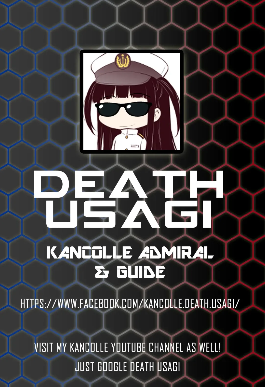 [Hiten] Mou Teitoku no Soba ni Modorenai…San | I Can No Longer Go Back To The Admiral's Side 3 Fhentai - Page 26