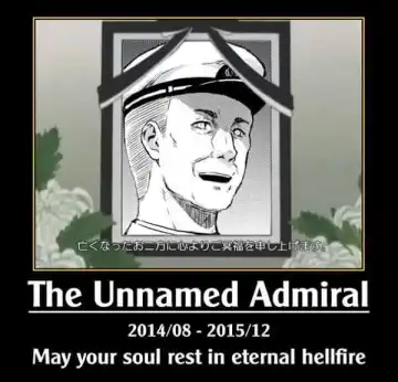 [Hiten] Mou Teitoku no Soba ni Modorenai…San | I Can No Longer Go Back To The Admiral's Side 3 Fhentai - Page 25