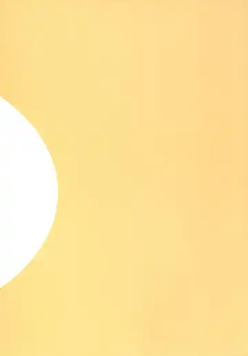 [Mizushina Minato] Ebina Route Fhentai - Page 21