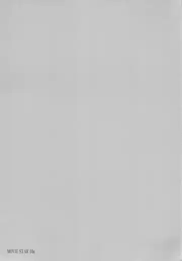 [Toumi Haruka] MOVIE STAR 10a Fhentai - Page 33