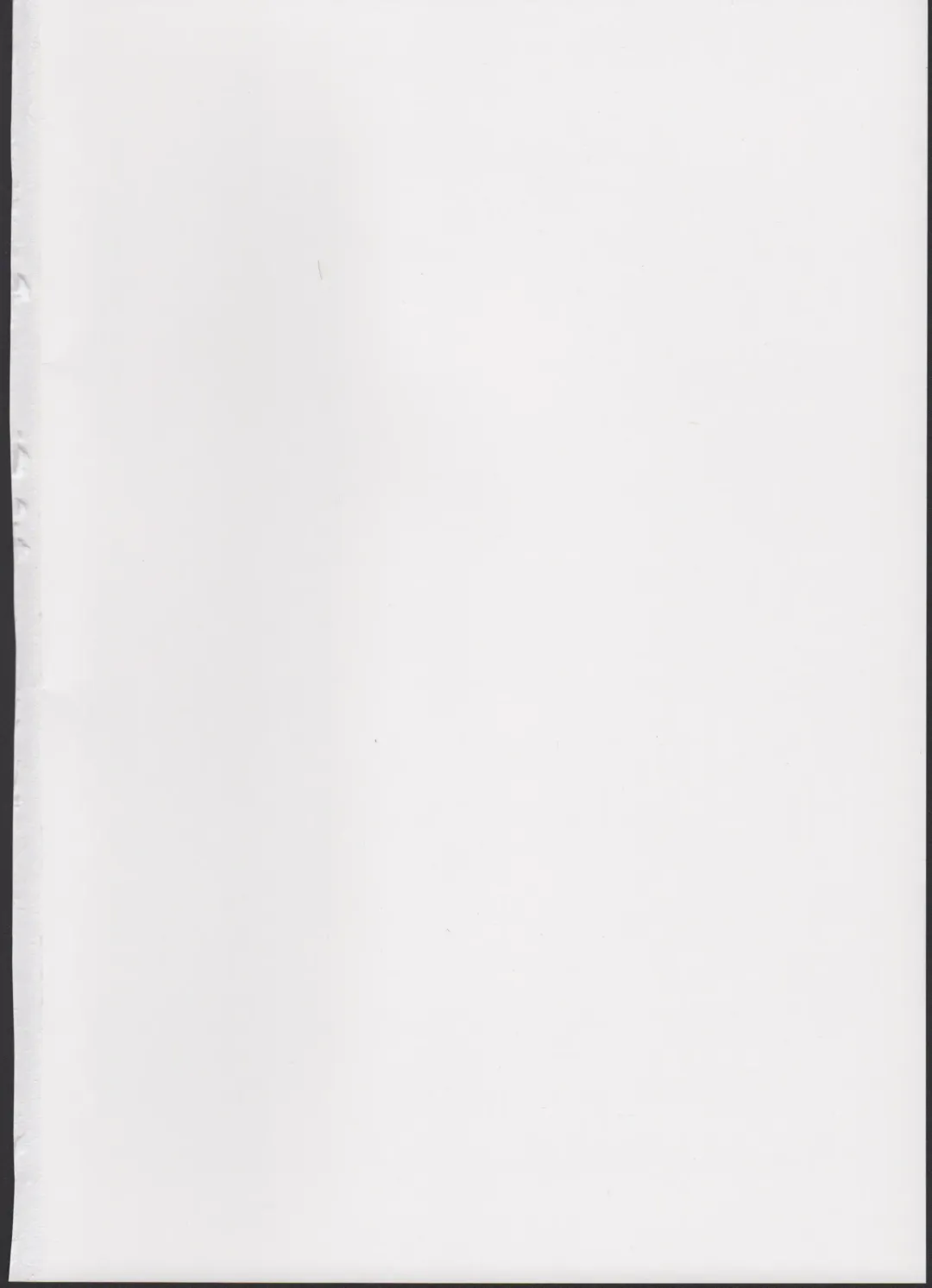 [Denki Shougun] Girl-chan Kenkyuuchuu Fhentai - Page 2