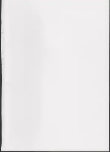 [Denki Shougun] Girl-chan Kenkyuuchuu Fhentai - Page 2