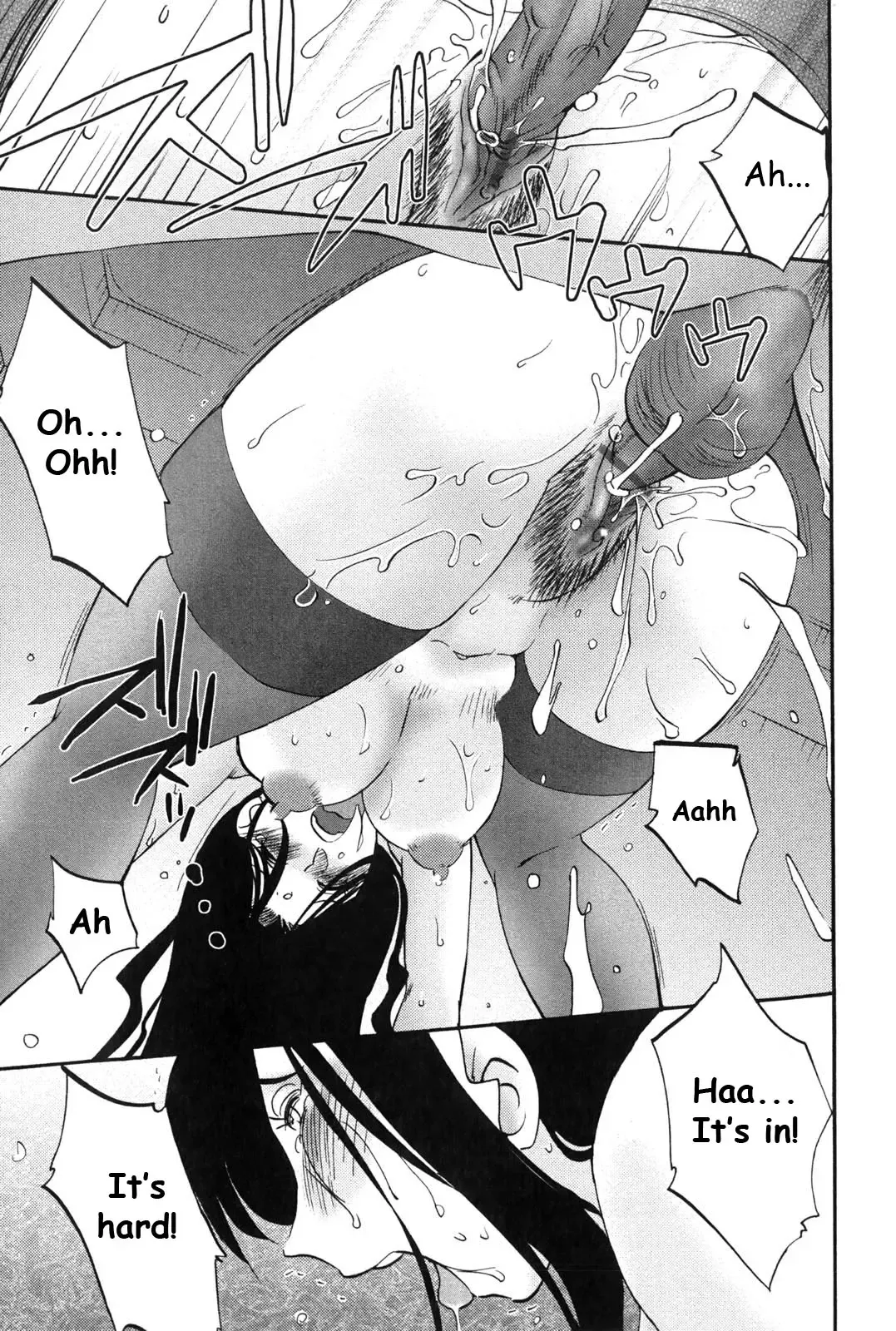 [Tsuyatsuya] Agatsuma Kyoudai Junjouhen - My Sister is My Wife Fhentai - Page 178