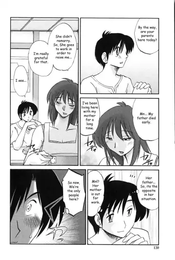 [Tsuyatsuya] Agatsuma Kyoudai Junjouhen - My Sister is My Wife Fhentai - Page 129