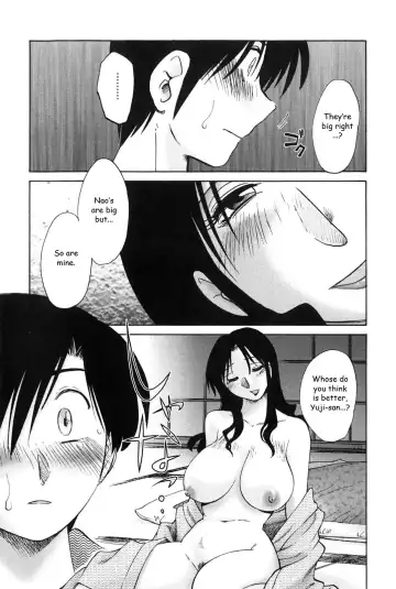 [Tsuyatsuya] Agatsuma Kyoudai Junjouhen - My Sister is My Wife Fhentai - Page 144