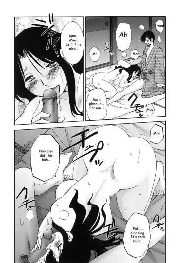 [Tsuyatsuya] Agatsuma Kyoudai Junjouhen - My Sister is My Wife Fhentai - Page 152