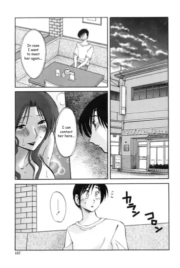 [Tsuyatsuya] Agatsuma Kyoudai Junjouhen - My Sister is My Wife Fhentai - Page 166
