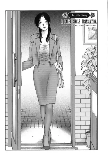 [Tsuyatsuya] Agatsuma Kyoudai Junjouhen - My Sister is My Wife Fhentai - Page 167