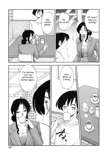 [Tsuyatsuya] Agatsuma Kyoudai Junjouhen - My Sister is My Wife Fhentai - Page 168