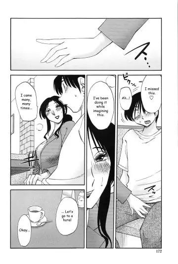 [Tsuyatsuya] Agatsuma Kyoudai Junjouhen - My Sister is My Wife Fhentai - Page 171