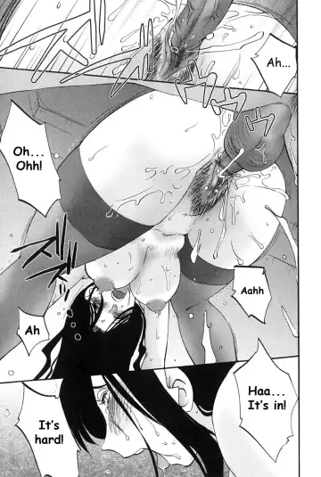 [Tsuyatsuya] Agatsuma Kyoudai Junjouhen - My Sister is My Wife Fhentai - Page 178