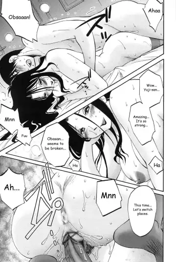 [Tsuyatsuya] Agatsuma Kyoudai Junjouhen - My Sister is My Wife Fhentai - Page 180