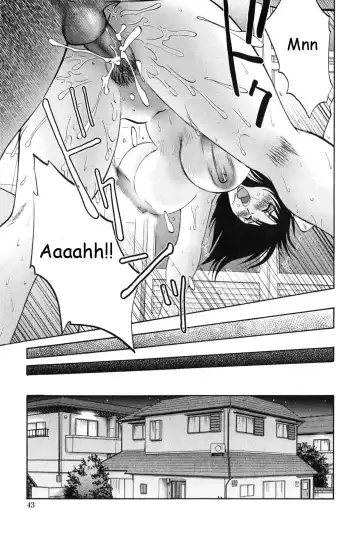 [Tsuyatsuya] Agatsuma Kyoudai Junjouhen - My Sister is My Wife Fhentai - Page 42