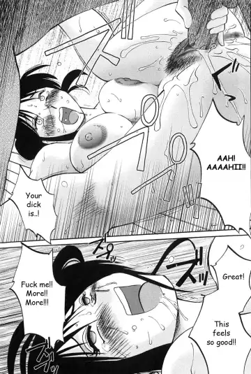 [Tsuyatsuya] Agatsuma Kyoudai Junjouhen - My Sister is My Wife Fhentai - Page 79