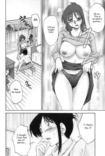 [Tsuyatsuya] Agatsuma Kyoudai Junjouhen - My Sister is My Wife Fhentai - Page 97