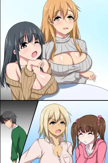 [Taka Pon] Ayatsuri Appli de Douryou no Joshi Shain o Kyousei Namahame Houshi Sasete Mita Fhentai - Page 53