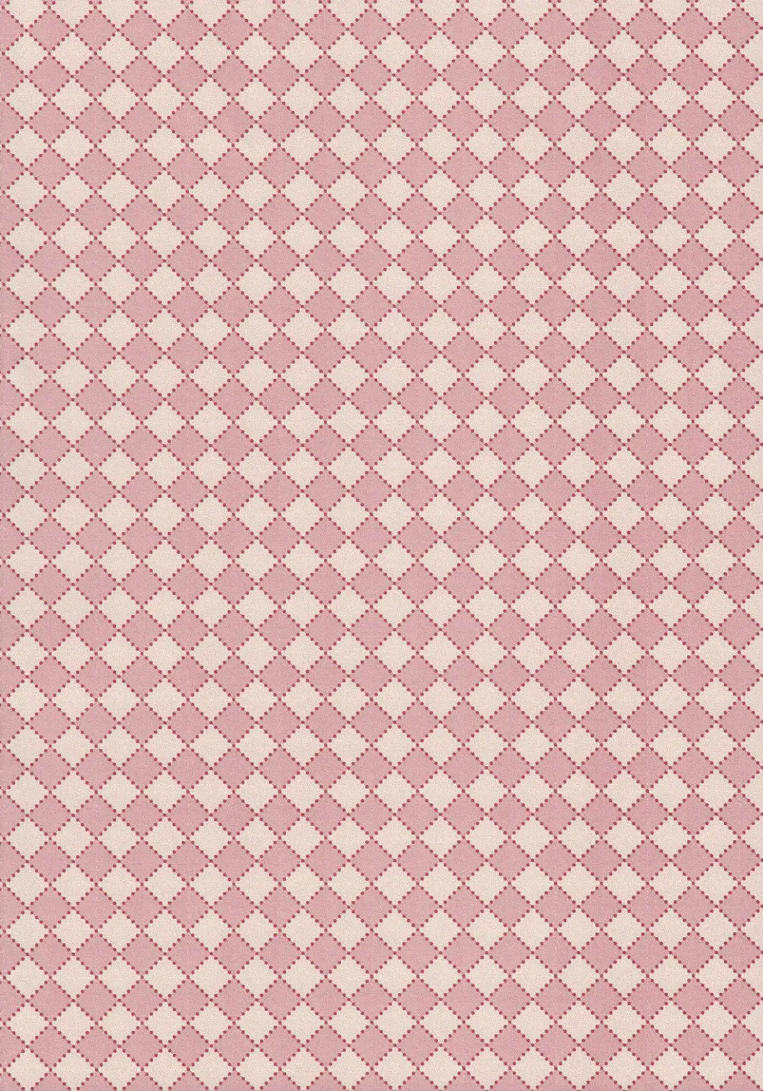 [Rurimaru] Mousou Aria (Rurimaru)] Himitsu no Omochabako Fhentai - Page 4