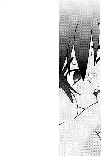 [Daigaijin] Hiro-kun no Hajimete Fhentai - Page 2