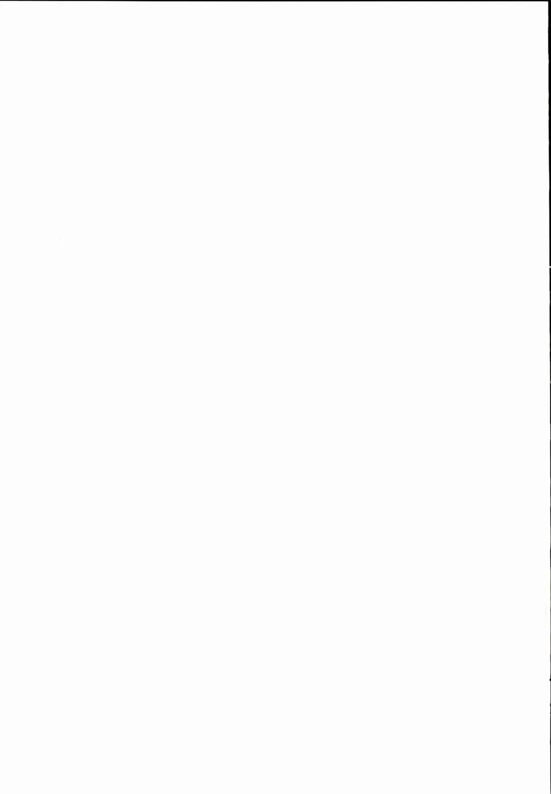 [Beti] Patchouli o 3-bun Ijou Cooking! Fhentai - Page 17