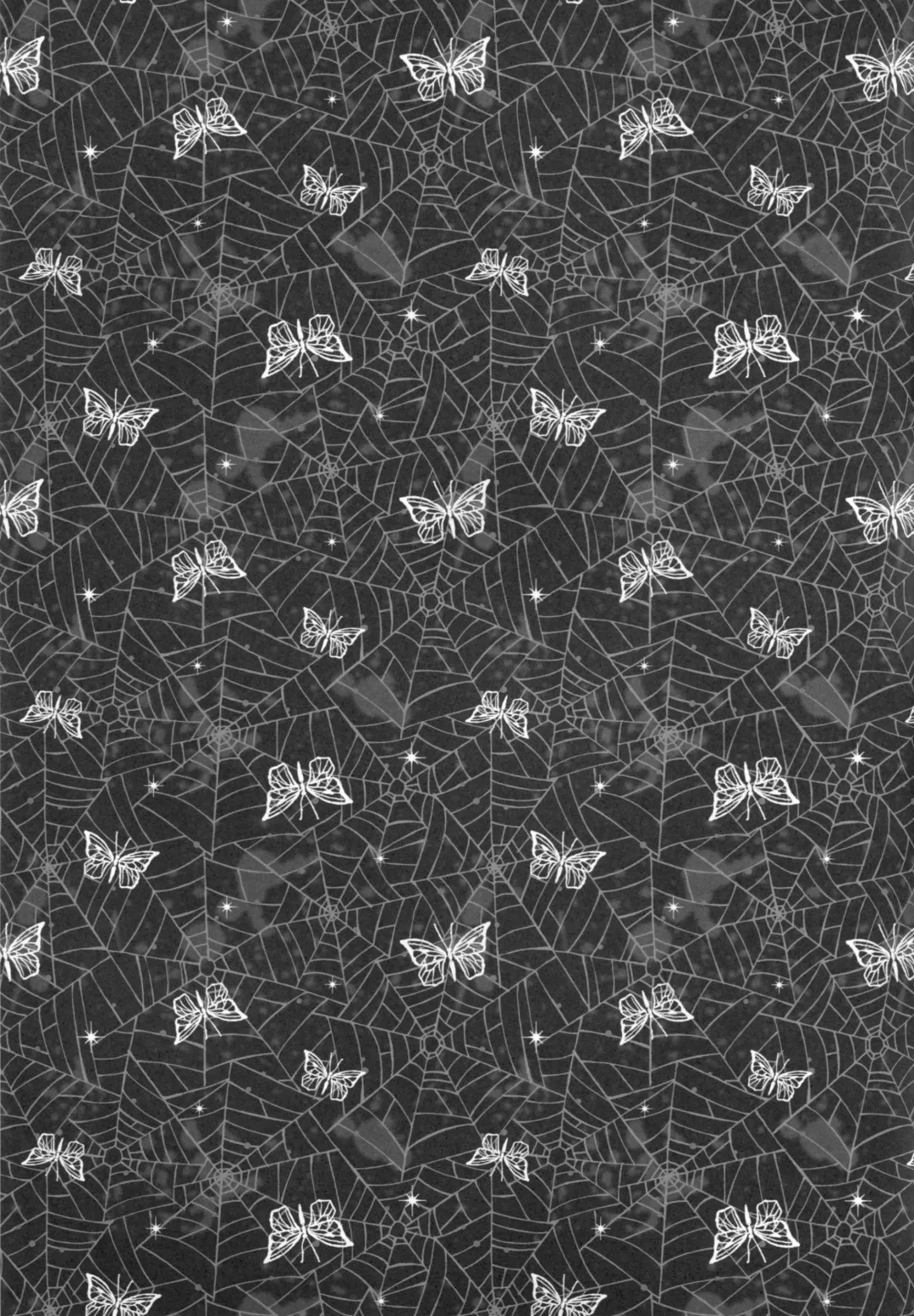 [Aotsu Umihito] Kashima Practice Fhentai - Page 24