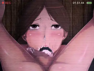 Mitsuko-san ga Musuko no Tomodachi ni Okasa Reru Hanashi Fhentai - Page 61