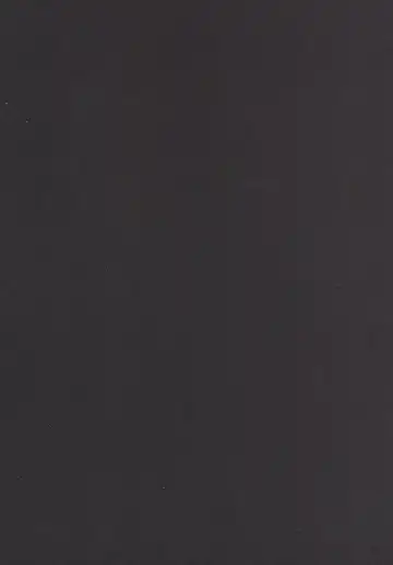 [Ogadenmon] Yuudachi to Teitoku ga H de Kenka Fhentai - Page 24